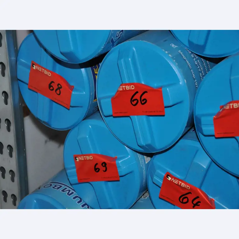 Máquinas, ferramentas, mercadorias / equipamento de oficina do ambiente<br> Comércio automóvel / serviço de pneus-10